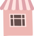 Family Space Design Course